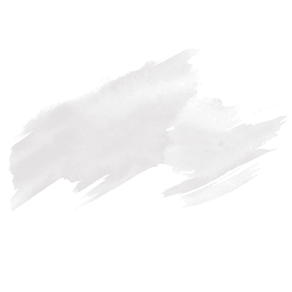 Tienda de Regalos Personalizados en Coruña