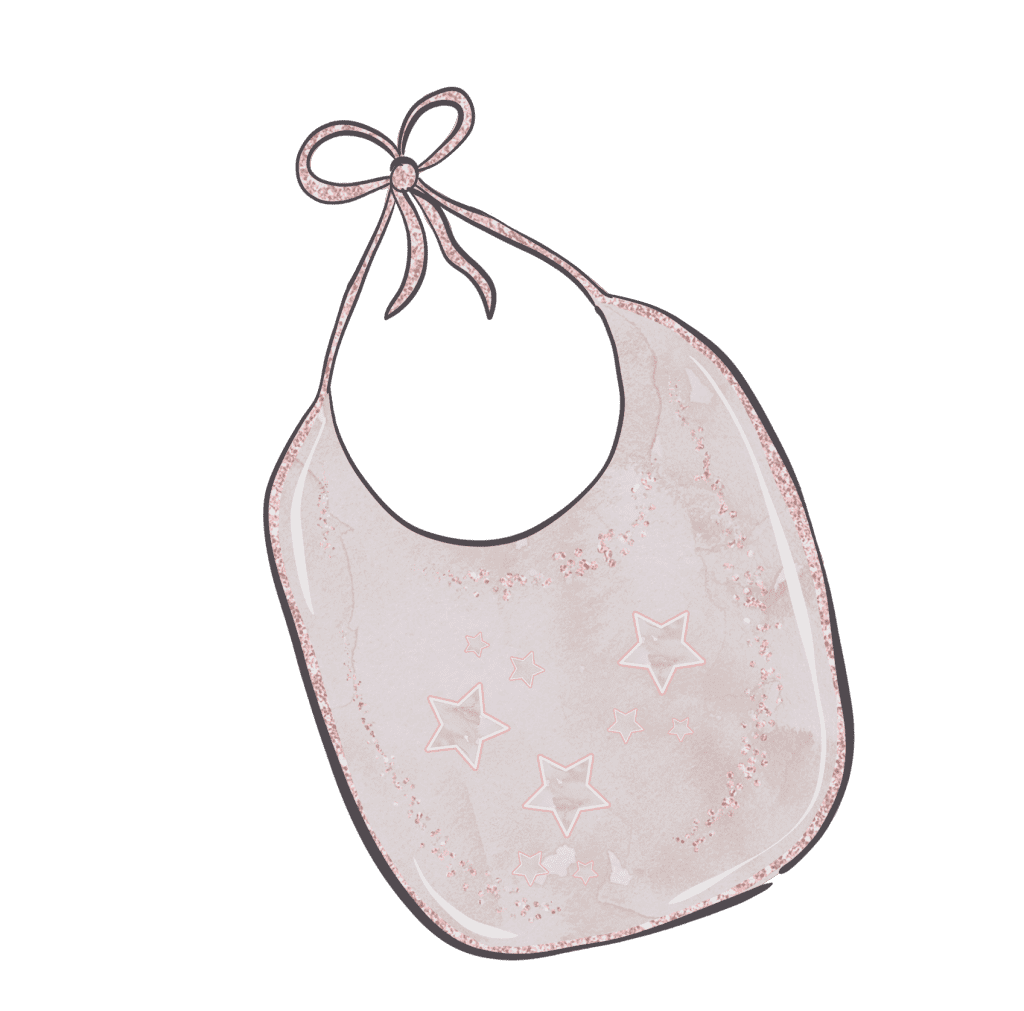 Regalos y Recordatorios Personalizados. Recuerditos ideales para Comuniones, Bodas y Eventos hechos a medida para el mejor recuerdo para ti y los tuyos.