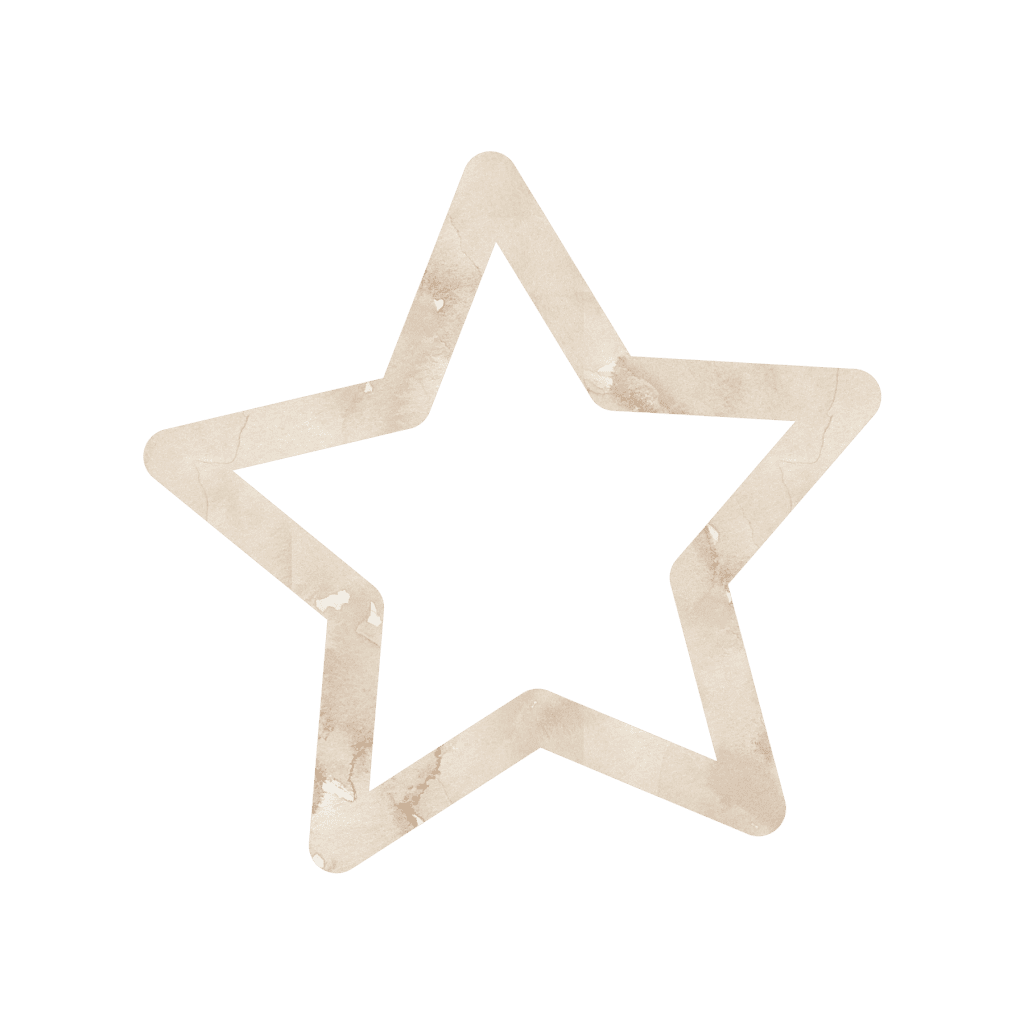 Tienda de Regalos y Recordatorios Personalizados en Coruña