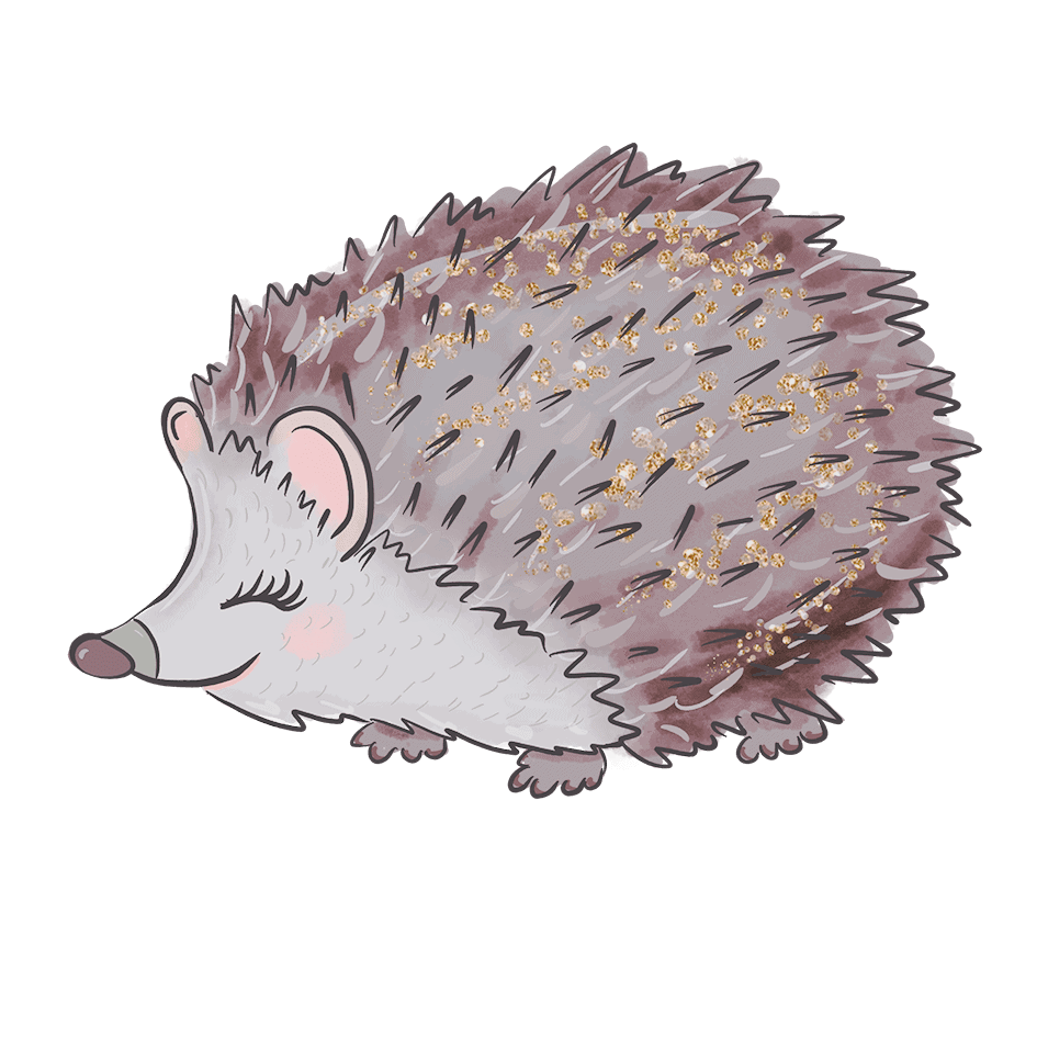 Tienda de Regalos Personalizados en Coruña