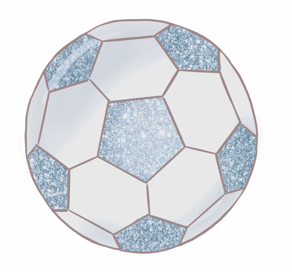 Tienda de Regalos y Recordatorios Personalizados en Coruña