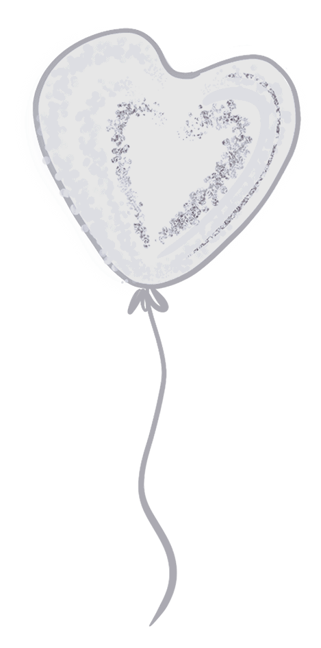 Regalos y recordatorios personalizados