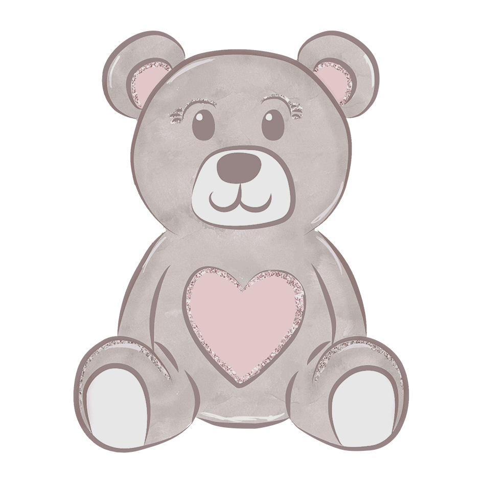 Tienda de Regalos y Recordatorios Personalizados en Coruña