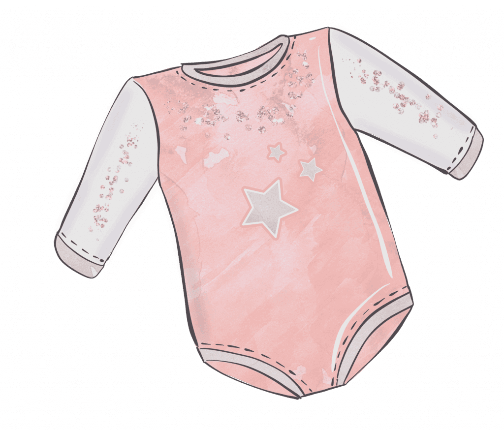 Regalos y Recordatorios Personalizados. Recuerditos ideales para Comuniones, Bodas y Eventos hechos a medida para el mejor recuerdo para ti y los tuyos.