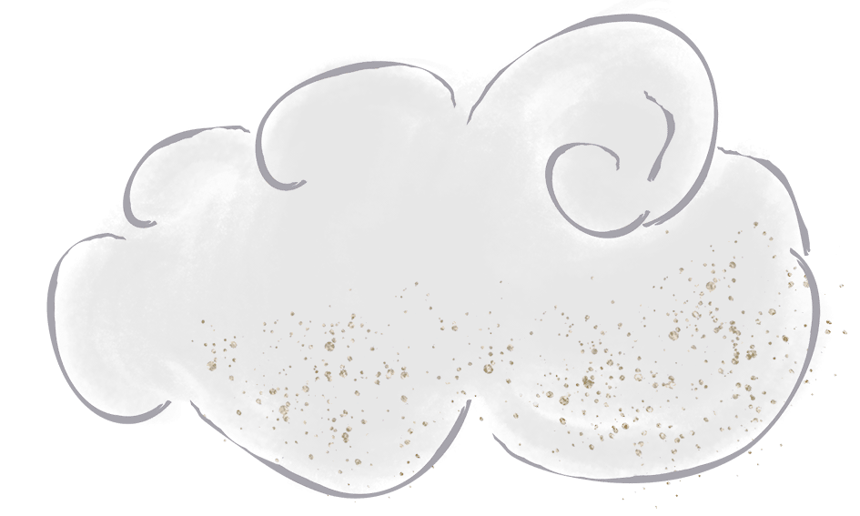 Regalos y recordatorios personalizados