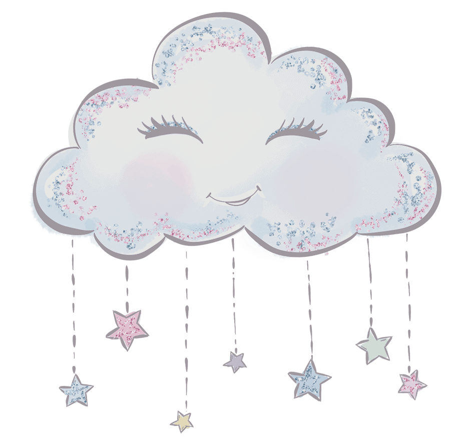 Tienda de Regalos Personalizados en Coruña