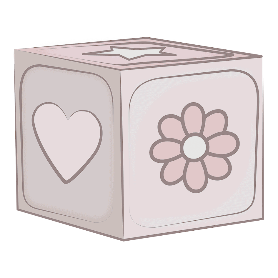 Tienda de Regalos y Recordatorios Personalizados en Coruña