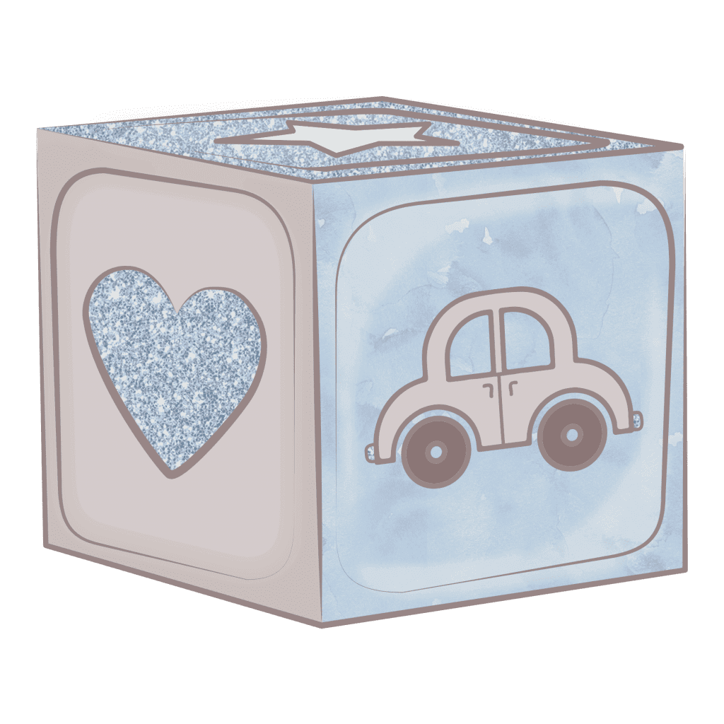 Tienda de Regalos y Recordatorios Personalizados en Coruña