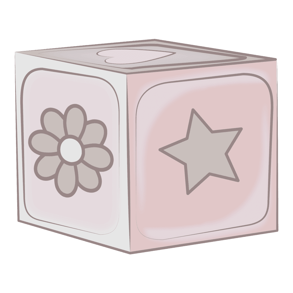 Tienda de Regalos y Recordatorios Personalizados en Coruña