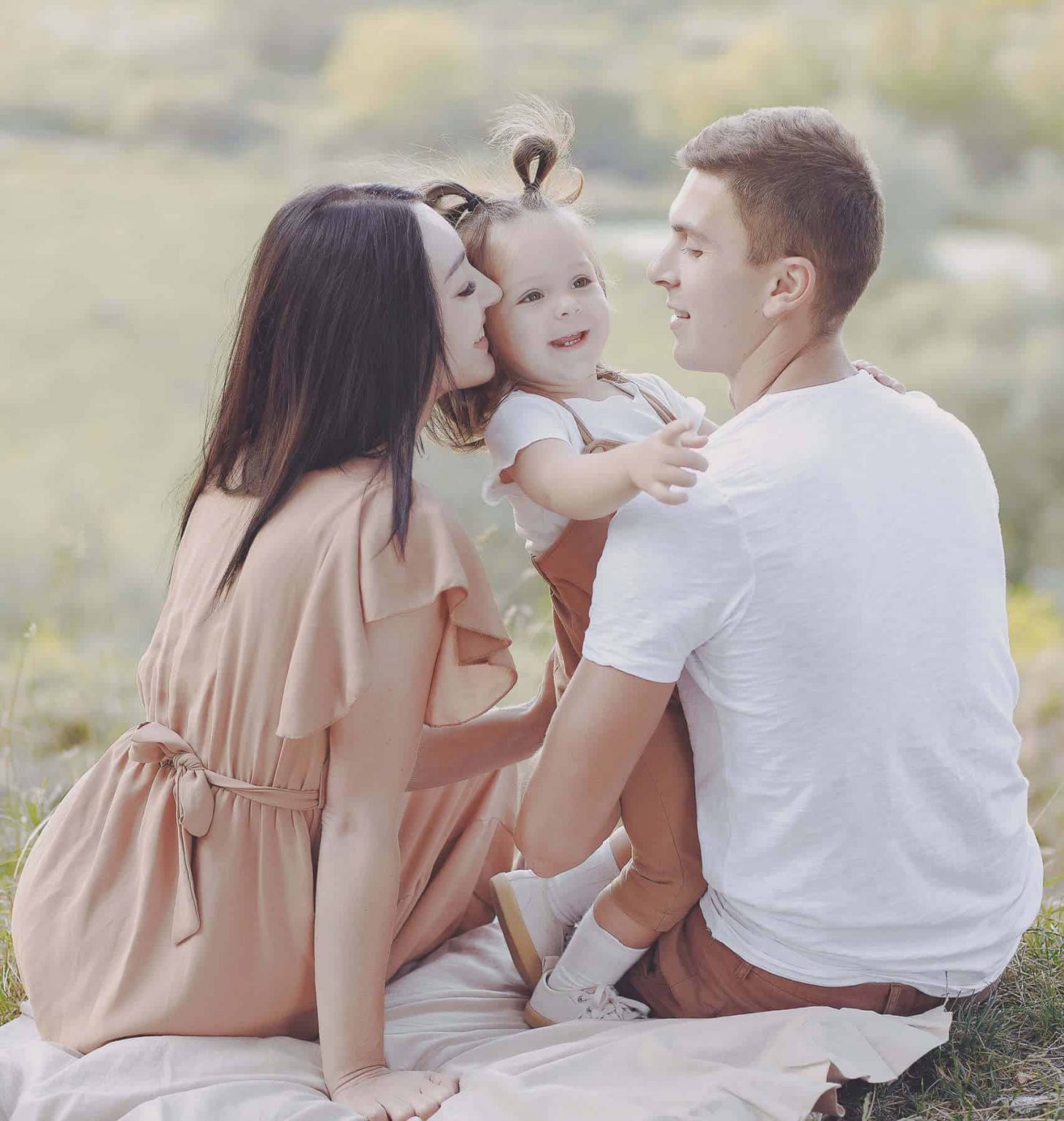 Regalos y Recordatorios Personalizados. Recuerditos ideales para Comuniones, Bodas y Eventos hechos a medida para el mejor recuerdo para ti y los tuyos. 