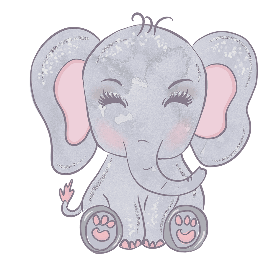 Regalos y Recordatorios Personalizados. Recuerditos ideales para Comuniones, Bodas y Eventos hechos a medida para el mejor recuerdo para ti y los tuyos.