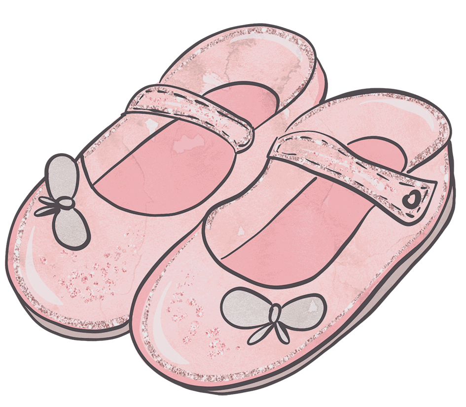 Tienda de Regalos Personalizados en Coruña