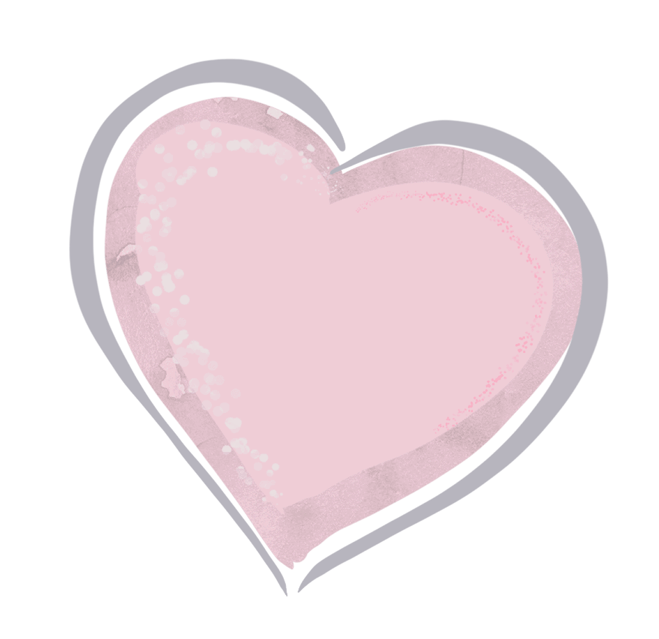 Tienda de Regalos Personalizados en Coruña