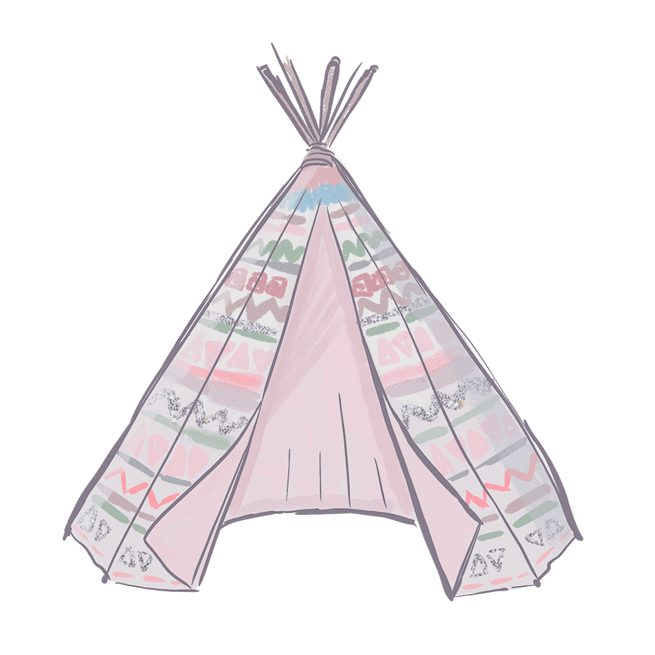 Tienda de Regalos Personalizados en Coruña