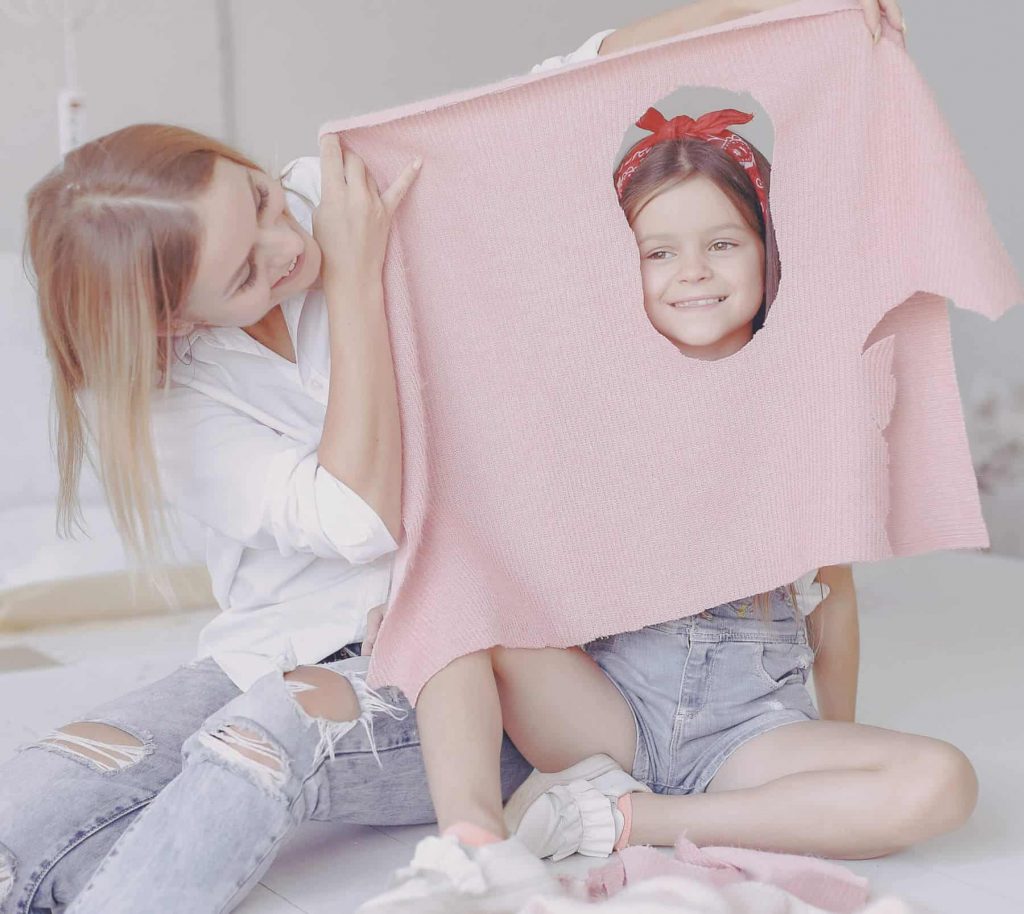 En Recuerditos, tu tienda online de regalos personalizados en Coruña, el amor es el motor que impulsa cada decisión que tomamos.