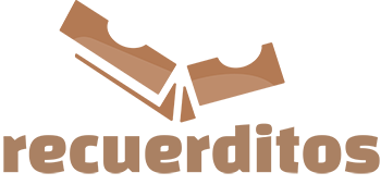 Recordatorios para eventos en Galicia y A Coruña Recuerditos