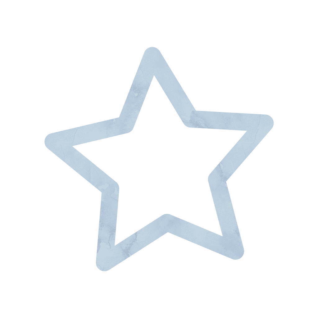 Tienda de Regalos y Recordatorios Personalizados en Coruña