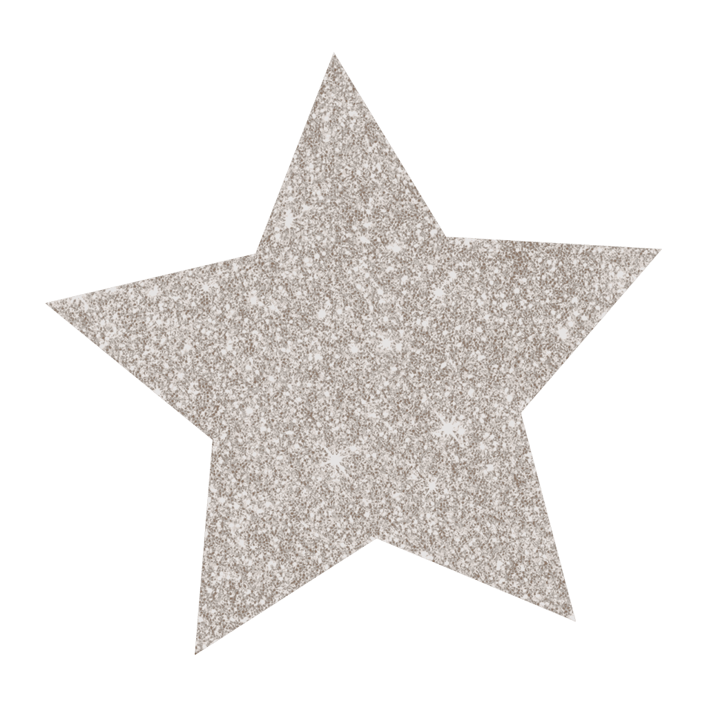 Regalos personalizados