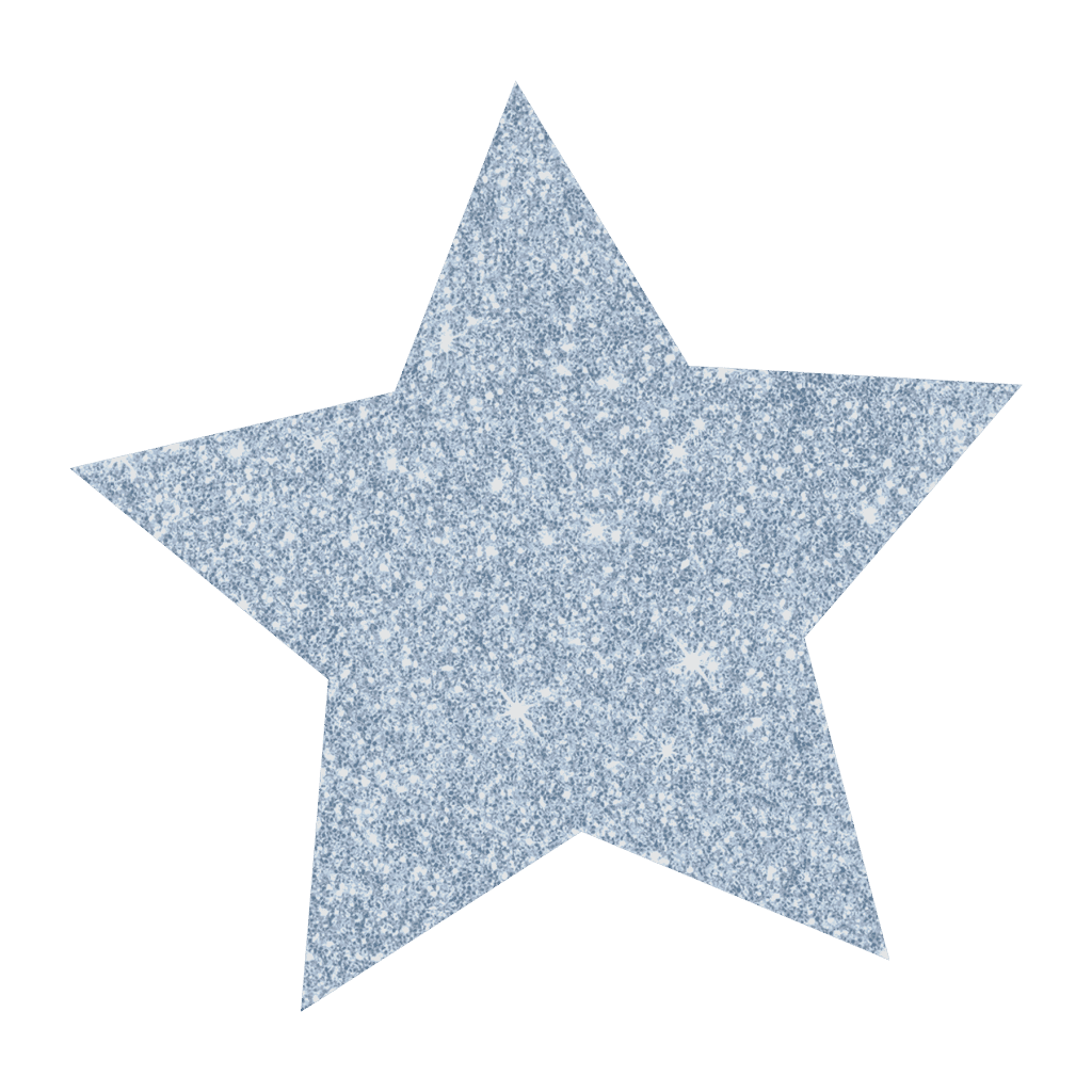 Tienda de Regalos y Recordatorios Personalizados en Coruña