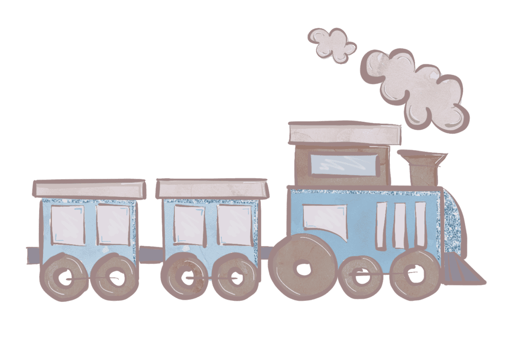 Recordatorios y regalos personalizados en Coruña