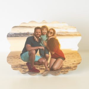 Los Imanes Lámina con Forma son un recuerdo único y especial para Primeras Comuniones, Bautizos, eventos y regalos personalizados.