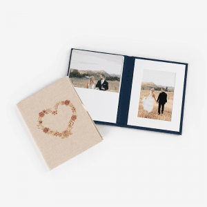 Recordatorios de Boda