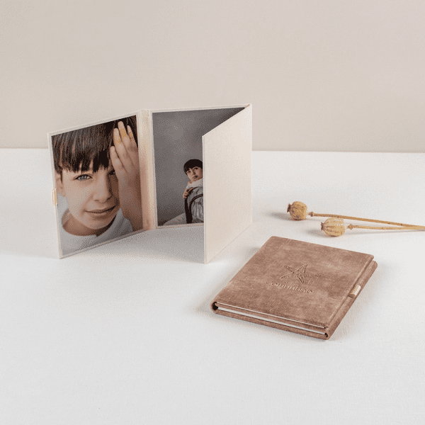 Folio Foto
