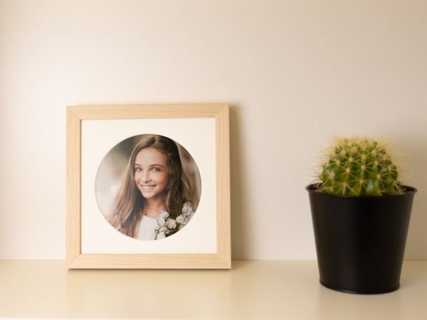 Desk Frame - Imagen 2