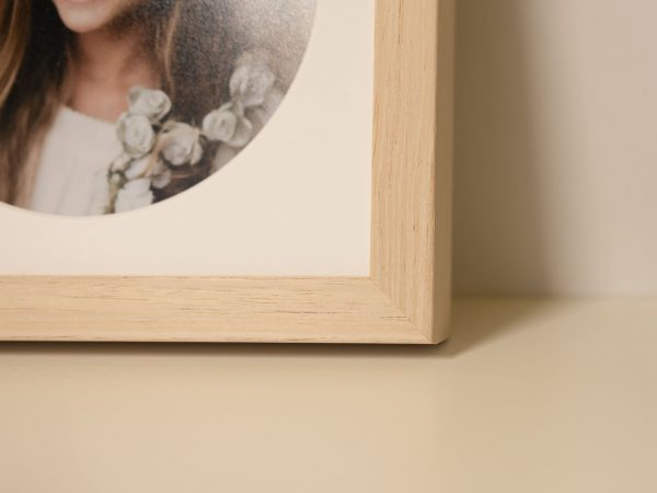 Desk Frame - Imagen 3