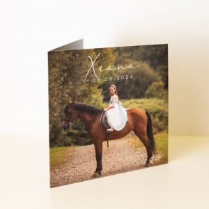 Recordatorio: dipticos