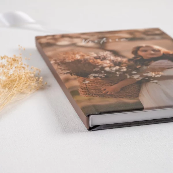 Libro de firmas - Imagen 4
