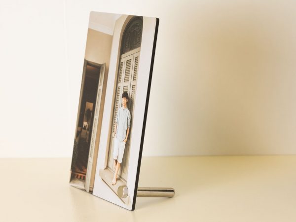 Marco Design PVC