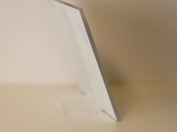 Marco Design Acrilico