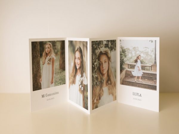 Paper Folio Armonia - Imagen 2