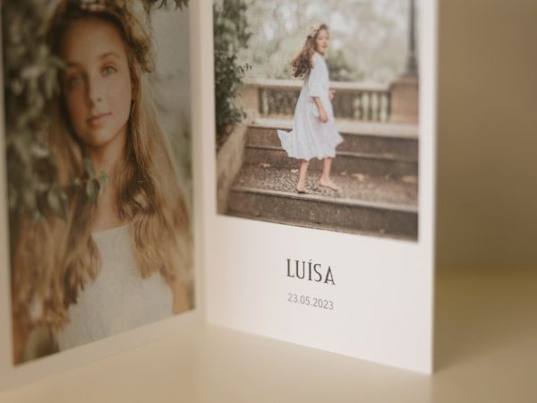 Paper Folio Armonia - Imagen 5