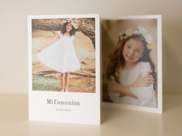 Paper Folio Armonia - Imagen 4