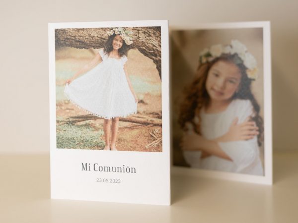 Paper Folio Armonia - Imagen 3