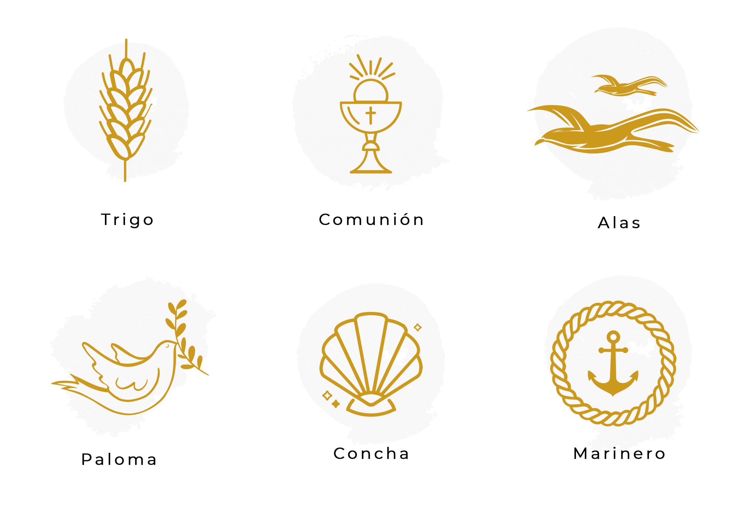 El Folio Fotográfico de Diseño Premium Personalizado es una forma elegante y atemporal de conservar los recuerdos más importantes.