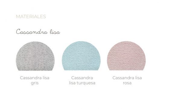 La simple Cassandra se distingue por su simplicidad, dando a un resultado delicado Personaliza tu Álbum como mas te guste con todas nuestras opciones. Tamaño 30x30 cm cada página.  Caja Incluida Papel Silk. 