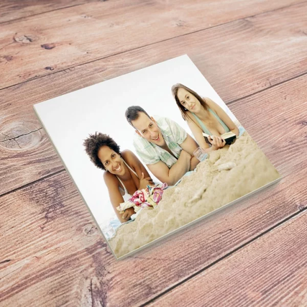Azulejos personalizados