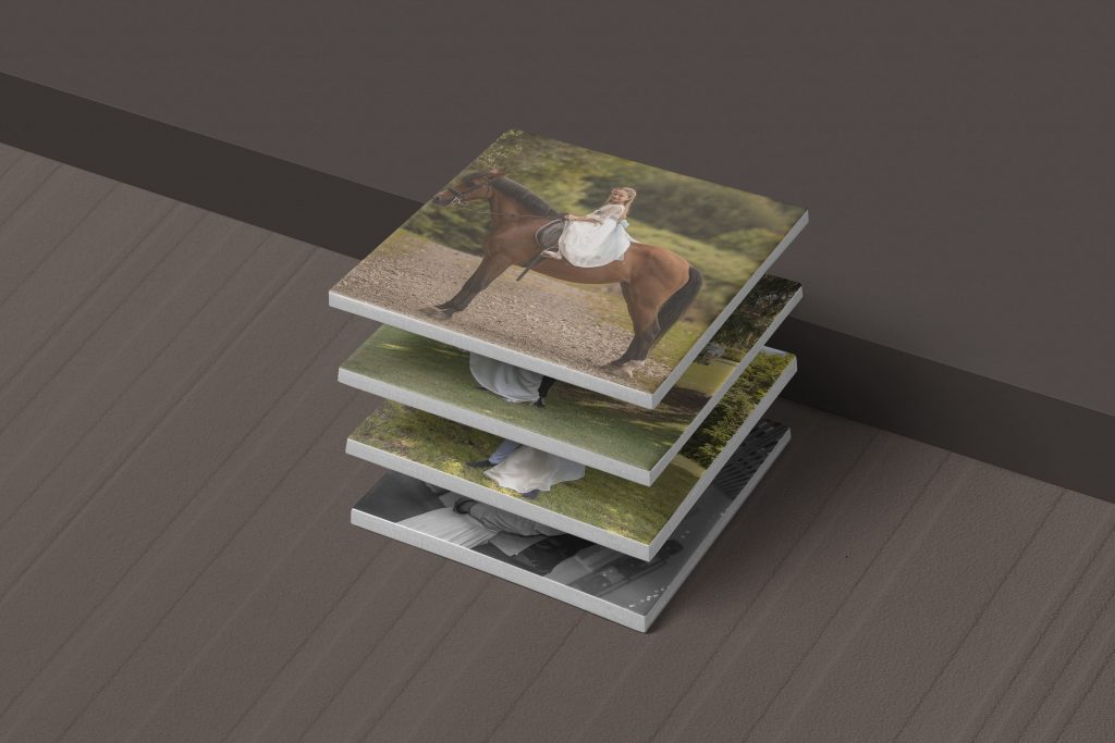 Añade un toque creativo y único a tu hogar o estudio con nuestros azulejos personalizables. Son prácticos y versátiles, permitiendo crear decoraciones originales sin necesidad de instalaciones complicadas. Perfectos para quienes buscan darle un toque personal y distintivo a cualquier espacio.