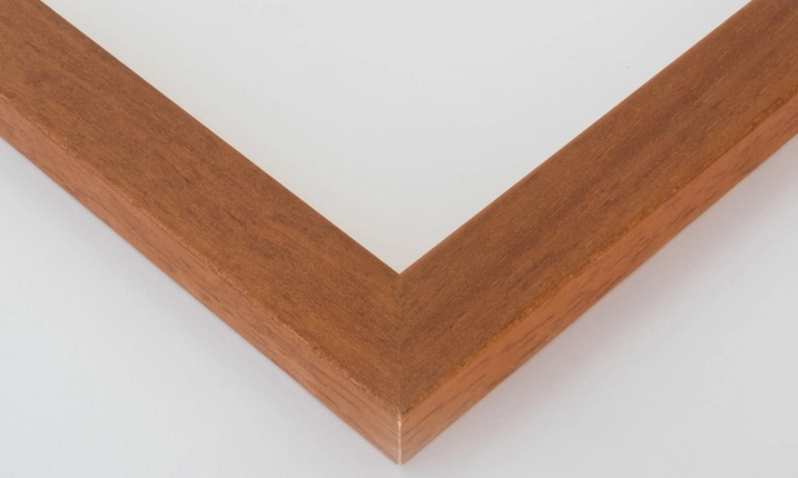 Marco Clásico personalizado