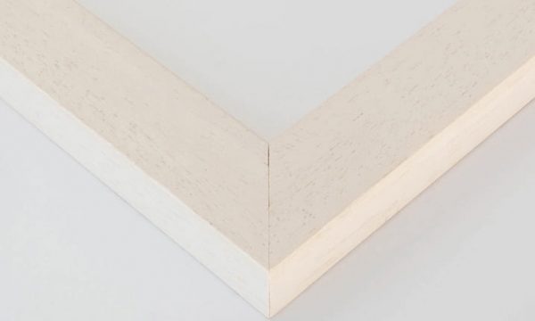 Marco Contemporary - Imagen 3