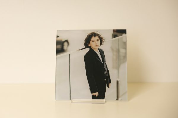 Marco-Design-Acrilico