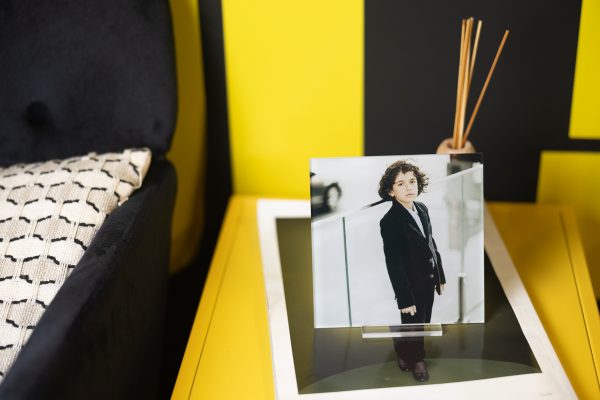 Marco-Design-Acrilico