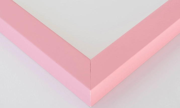 Marco Minimal Personalizado con Fotografía