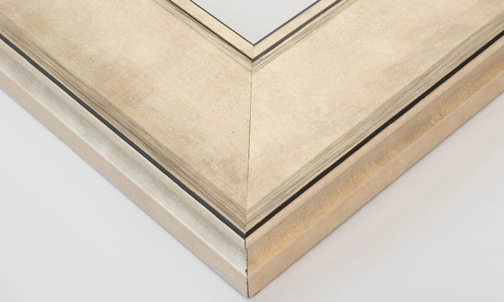 Marco Royal Personalizado con Fotografía