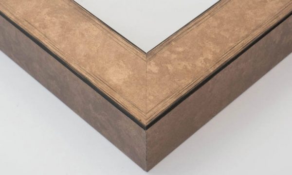 Marco Royal Cube