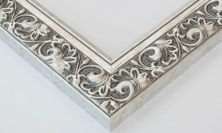 El Marco Vintage es una excelente opción para preservar tus imágenes con un toque especial vintage.