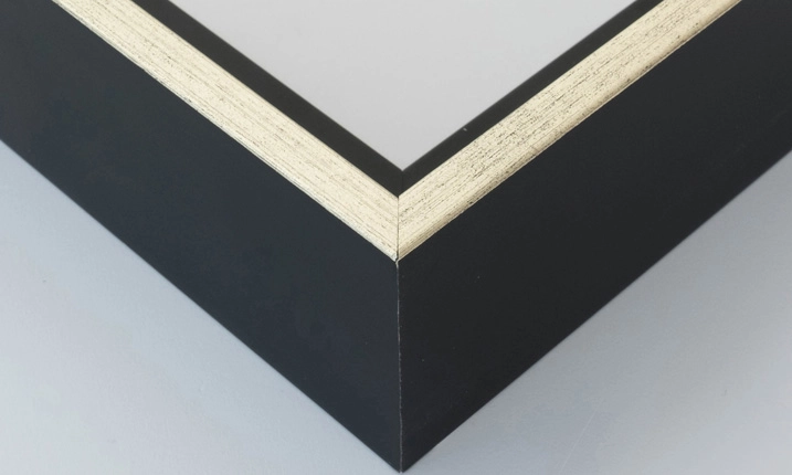 Marco Fusion Personalizado con Fotografía - Imagen 4